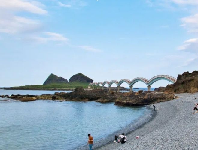 台東一日遊 台東一日遊