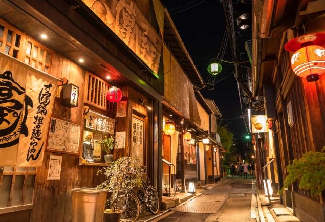 京都文化博物館 京都文化博物館