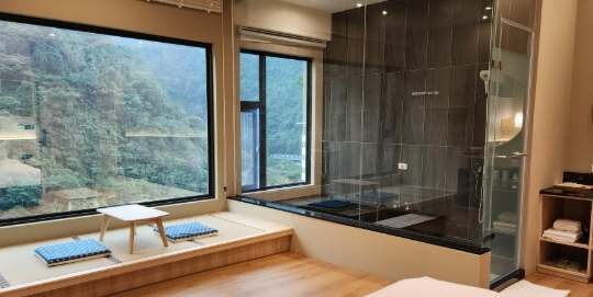 苗栗汽車旅館 苗栗汽車旅館