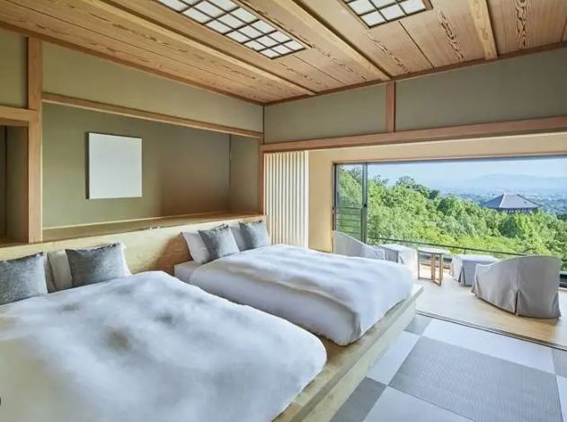 若草山 若草山