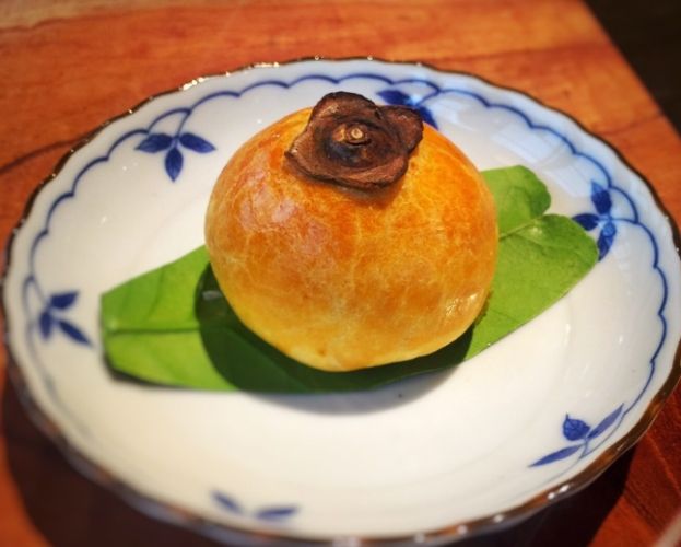 新竹名產 新竹名產