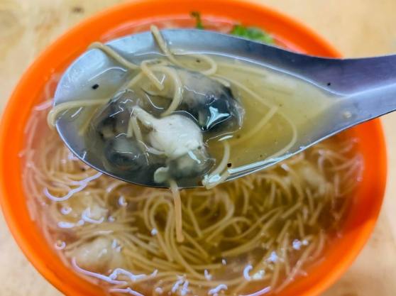 土城平價美食 土城平價美食