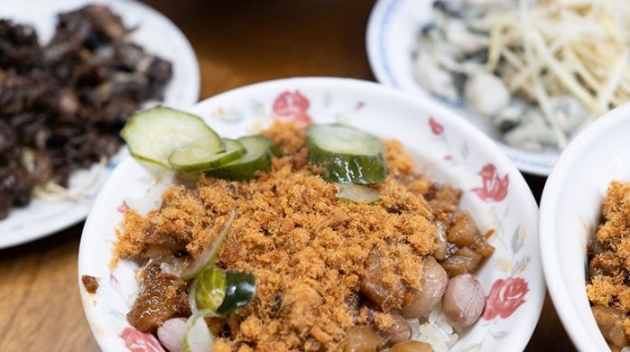 曼波魚 曼波魚