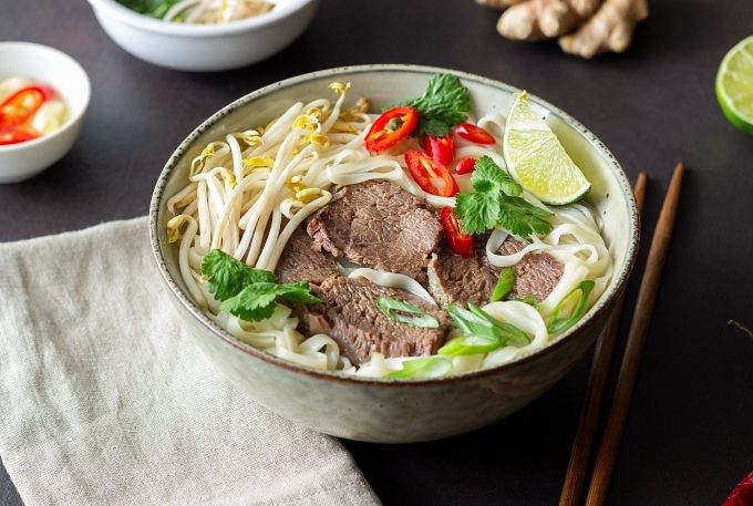 夢時代美食街 夢時代美食街