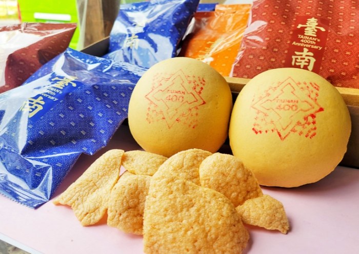 馬祖伴手禮 馬祖伴手禮