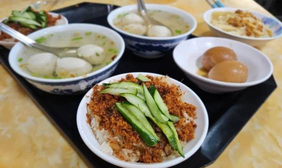 宜蘭珍奶博物館 宜蘭珍奶博物館