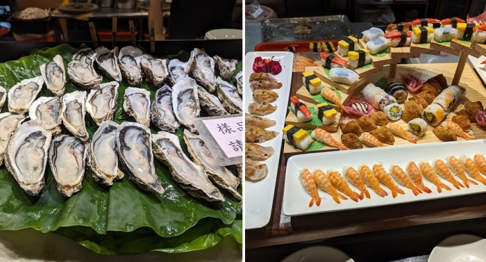 宜蘭吃到飽 宜蘭吃到飽