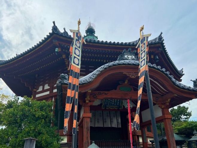 興福寺 興福寺
