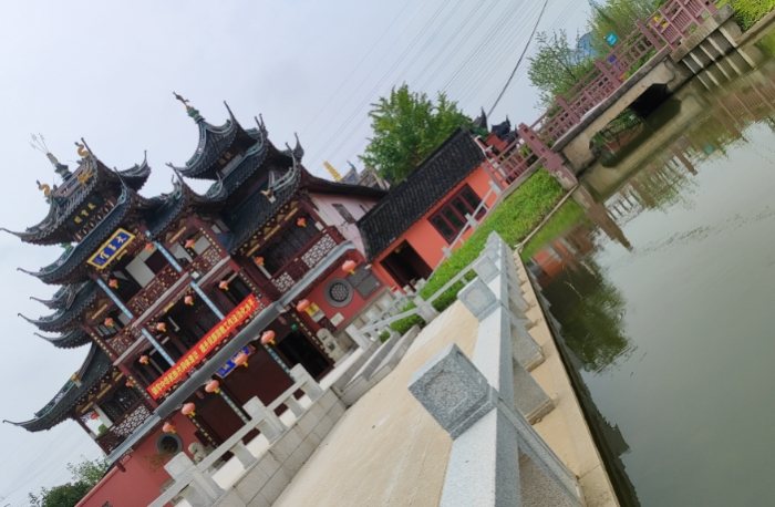 台北市文昌宮 台北市文昌宮