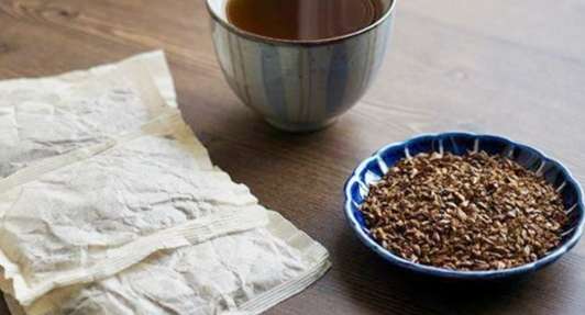 麥茶功效 麥茶功效