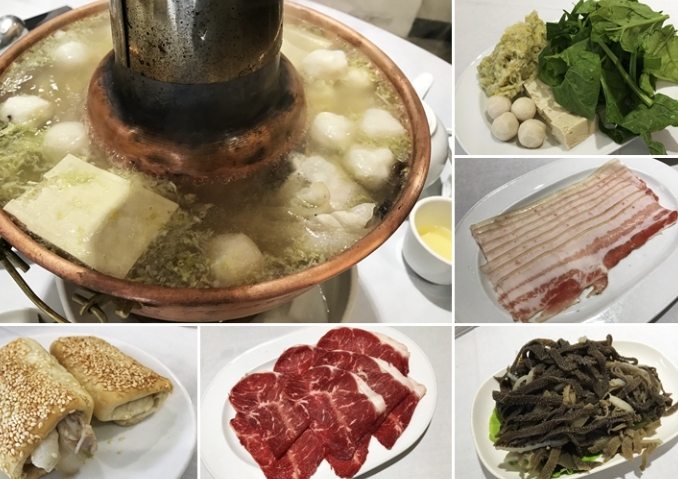 西門火鍋推薦 西門火鍋推薦