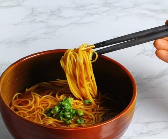 番路鄉美食 番路鄉美食