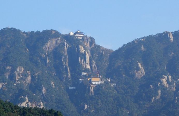 地藏禪寺 地藏禪寺
