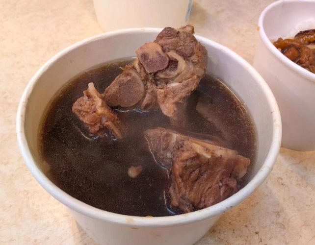 士林必吃 士林必吃