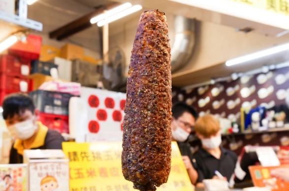 逢甲必吃餐廳 逢甲必吃餐廳