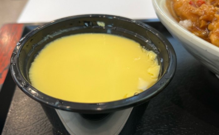 永和好吃 永和好吃