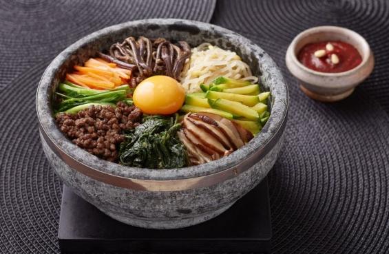 文心家樂福美食街 文心家樂福美食街