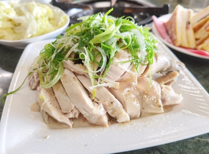 陽明山餐廳推薦 陽明山餐廳推薦
