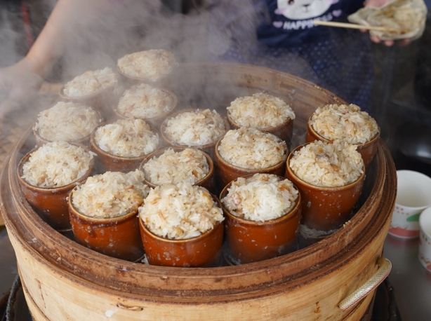 雲林東勢美食 雲林東勢美食