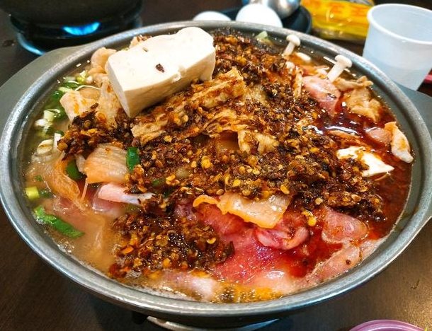 斗六好吃 斗六好吃