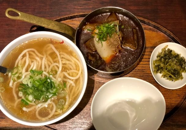 西門好吃 西門好吃