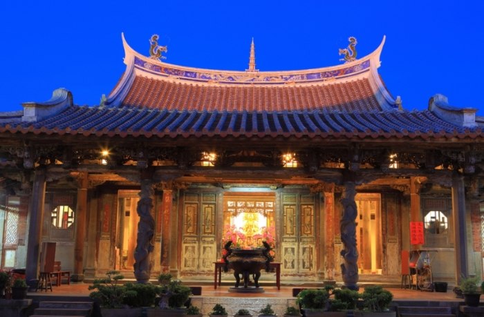 豪炎寺 豪炎寺