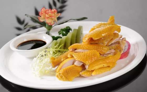 南苗美食 南苗美食