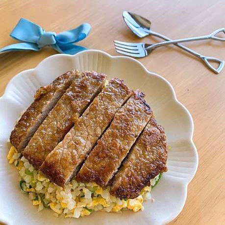 永康美食推薦 永康美食推薦