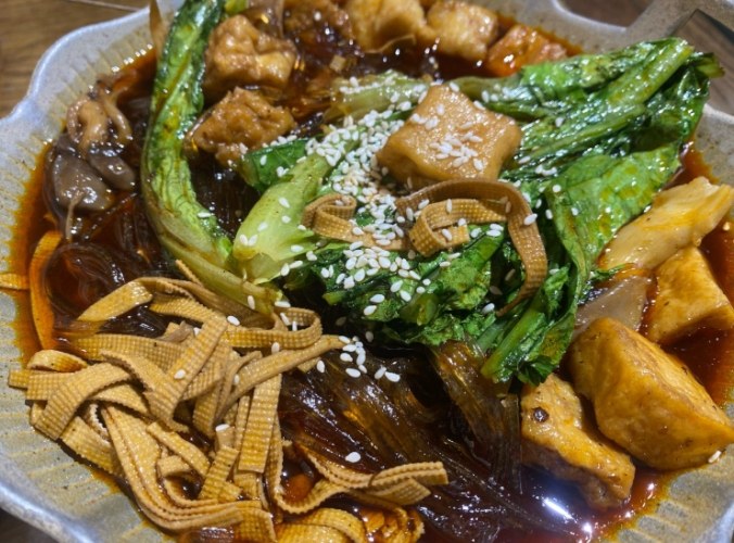 台東好吃的 台東好吃的