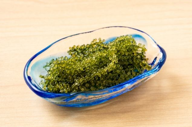 沖繩必吃 沖繩必吃