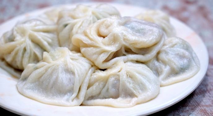 羅東晚餐推薦 羅東晚餐推薦