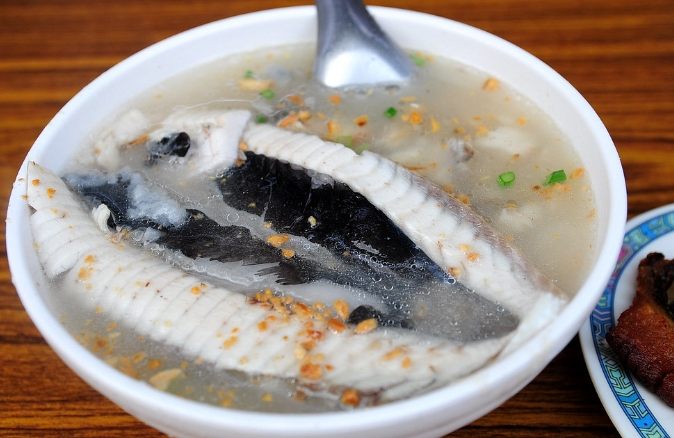 台南好吃 台南好吃