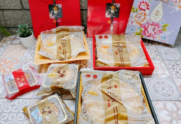苗栗好吃 苗栗好吃