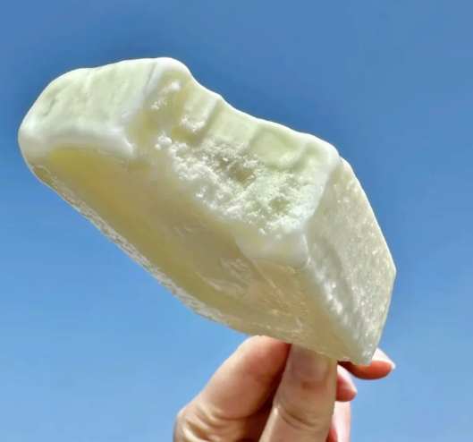 千巧谷牛樂園 千巧谷牛樂園