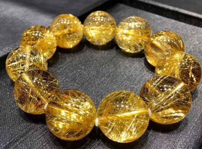 鈦金功效 鈦金功效