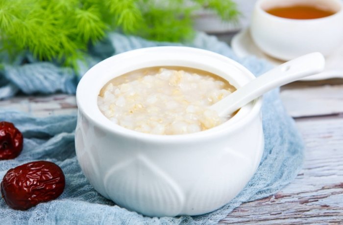 清鼻湯 清鼻湯