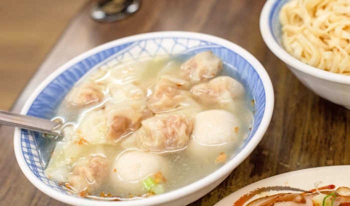 羅東好吃 羅東好吃