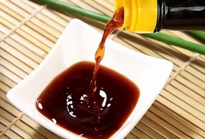 喝醋的好處與壞處 喝醋的好處與壞處
