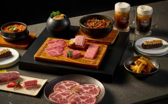 台中好吃燒肉 台中好吃燒肉