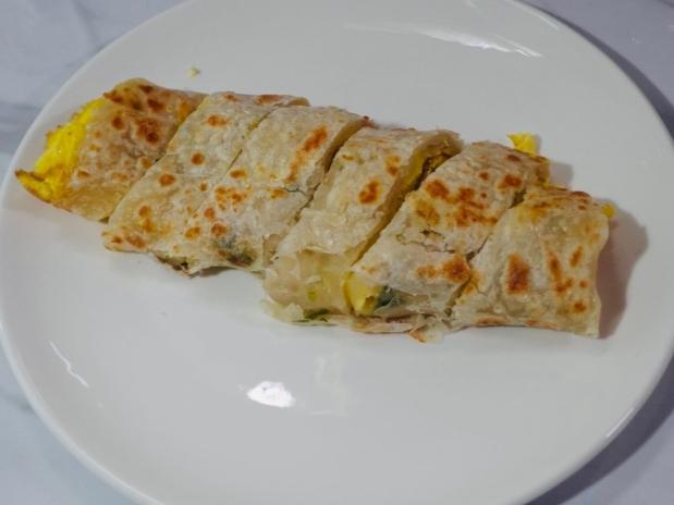 永康美食推薦 永康美食推薦