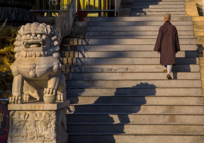 圓光禪寺 圓光禪寺