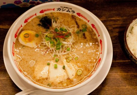 日清泡麵博物館 日清泡麵博物館