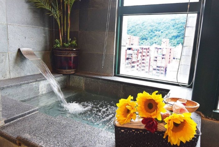 礁溪旅館 礁溪旅館