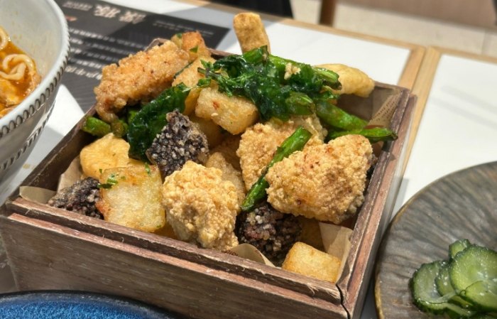 台北好吃的 台北好吃的