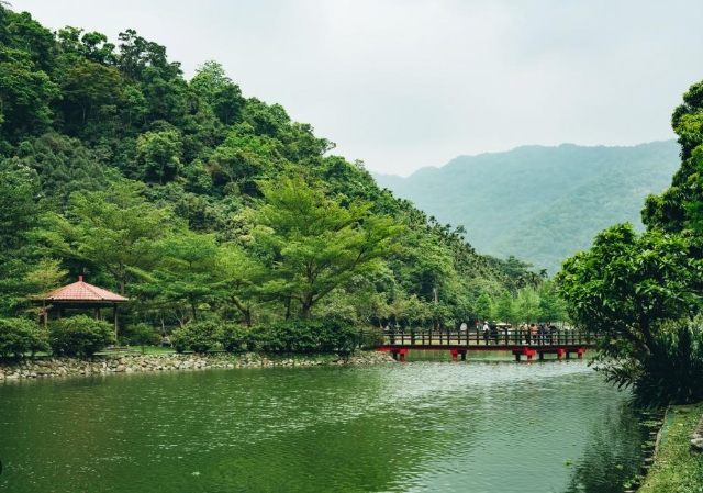 員山 員山