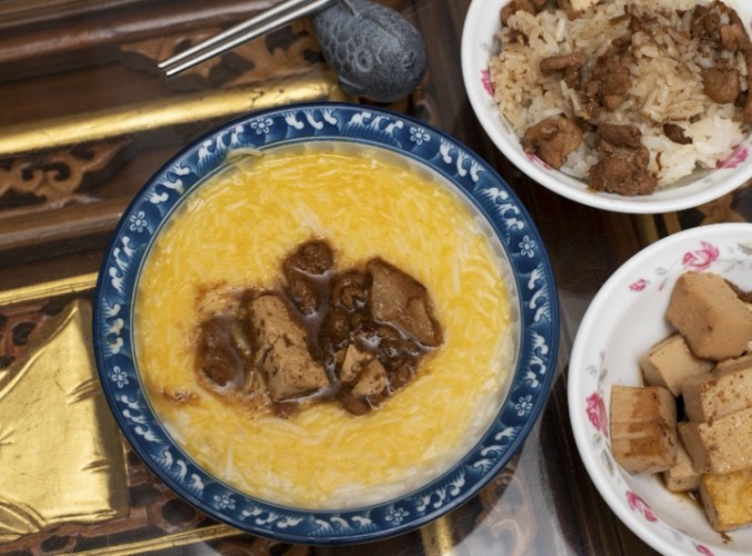 北港必吃 北港必吃
