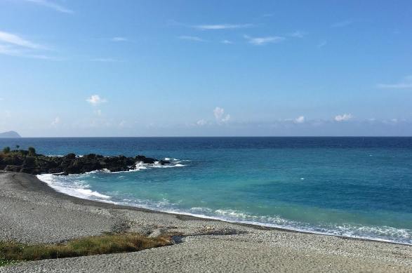 紅頭村
