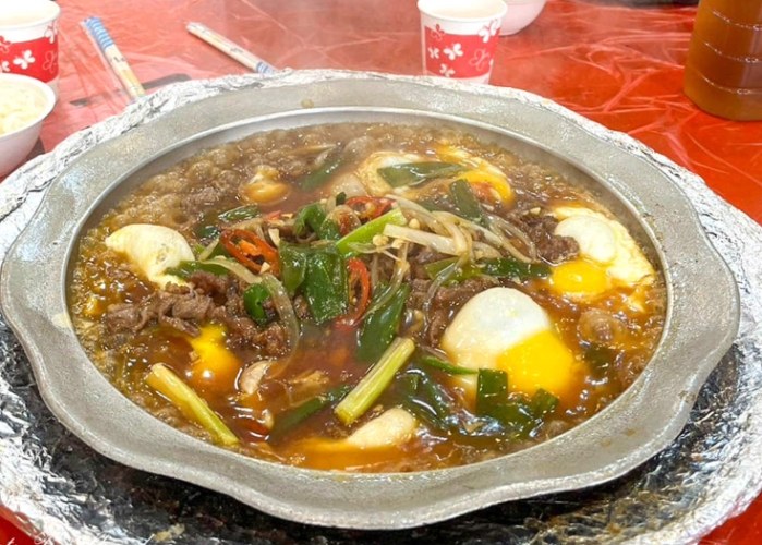 宜蘭烤魚 宜蘭烤魚