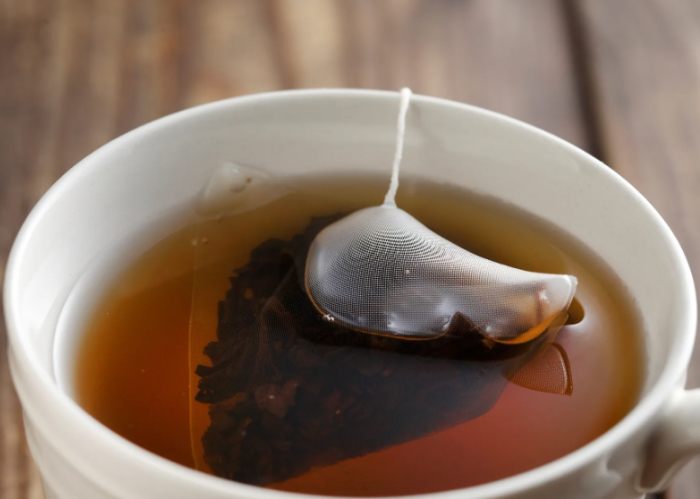 喝紅茶的好處 喝紅茶的好處