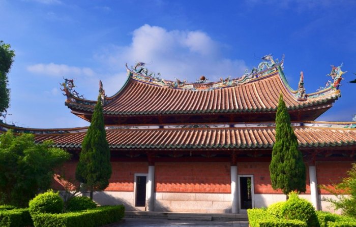 承天寺 承天寺